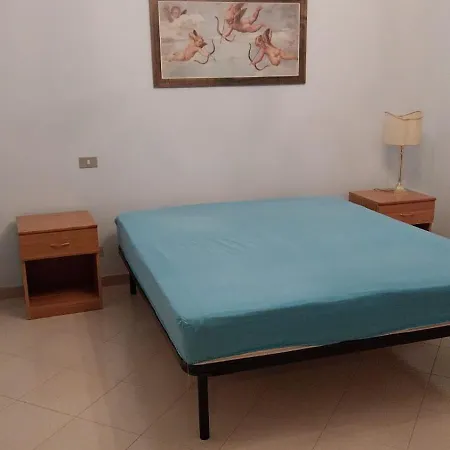 Tra E Siderno *